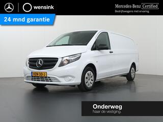 mercedes-benz-vito-114-cdi--aut.-