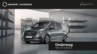 mercedes-benz-vito-119-cdi-xl-l3-se