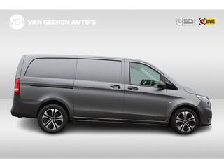 mercedes-benz-vito-114-cdi-l2-lang-