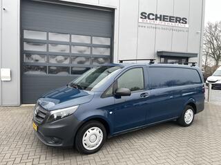 mercedes-benz-vito-114-cdi-aut.-lan