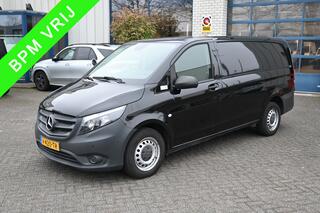 mercedes-benz-vito-114-cdi-l2-airco