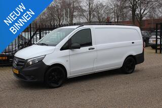 mercedes-benz-vito-116-cdi-lang