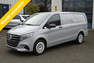 mercedes-benz-vito-119-cdi-l2-pro-s