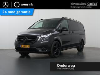 mercedes-benz-vito-114-cdi--aut.-