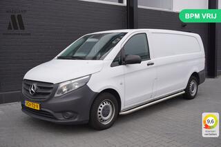 mercedes-benz-vito-110-cdi-xl---eur