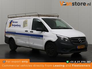 mercedes-benz-vito-111cdi-lang--na