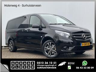 mercedes-benz-vito-tourer-9-pers-11