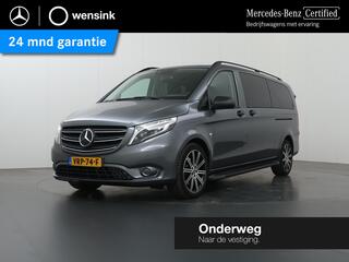mercedes-benz-vito-124-cdi--aut.-