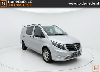 mercedes-benz-vito-114-cdi-lang-dc,