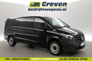 mercedes-benz-vito-114-cdi-extra-la