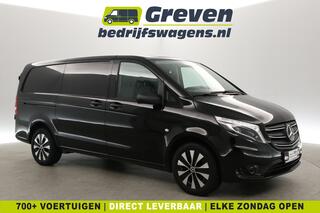 mercedes-benz-vito-114-cdi-lang--a