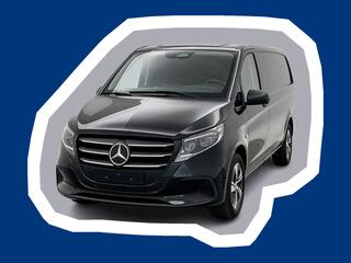 mercedes-benz-vito-119-cdi-l2-selec