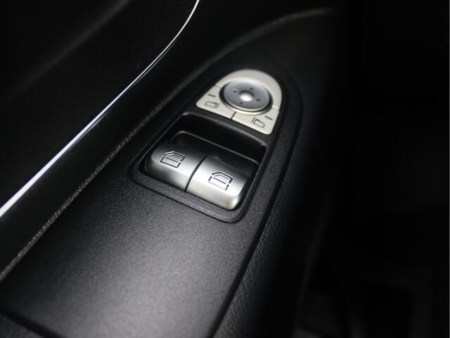 Mercedes-Benz VITO 116 CDI L2 D.C. Pro | AIRCO/CAMERA/CRUISE/2.500KG AHW | Certified