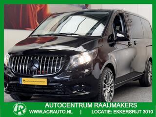 mercedes-benz-vito-tourer-114-cdi-s