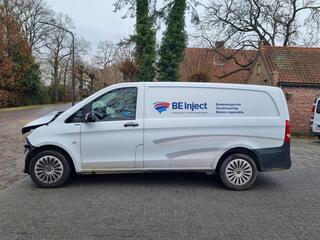 mercedes-benz-vito-pro-116-cdi-aut.