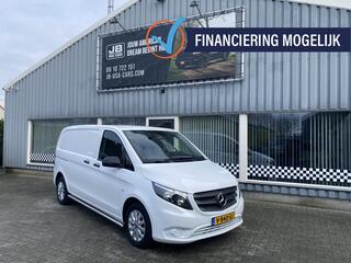 mercedes-benz-vito-114-cdi-camera-n