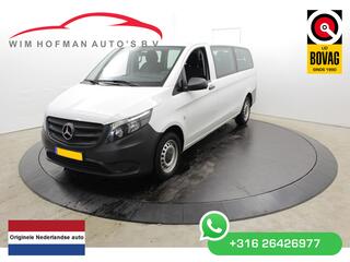 mercedes-benz-vito-tourer-extra-lan