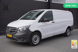 mercedes-benz-vito-116-cdi-lang-aut