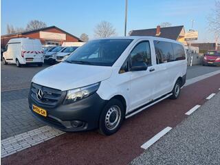 mercedes-benz-vito-tourer-116-cdi-1