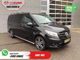 mercedes-benz-vito-114-cdi-aut.-l2-