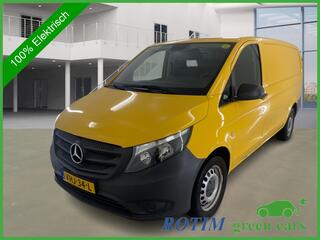 mercedes-benz-vito-evito-lang-41-kw
