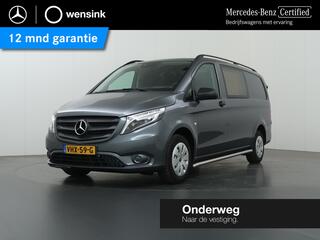 mercedes-benz-vito-114-cdi--aut.-