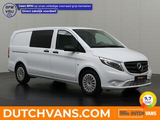 mercedes-benz-vito-119cdi-automaat-