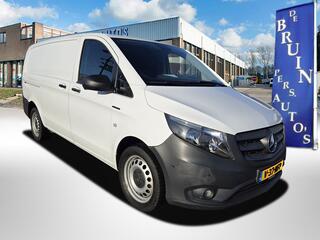 mercedes-benz-vito-evito-l2-lang-41
