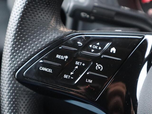 Mercedes-Benz VITO 116 CDI L3 PRO LED