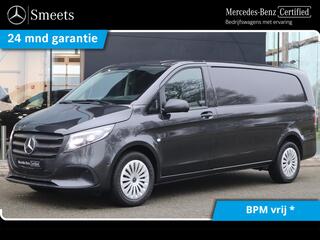 mercedes-benz-vito-116-cdi-l3-pro-l