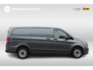 mercedes-benz-vito-114-cdi-136pk-au