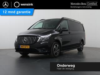 mercedes-benz-vito-114-cdi--aut.-