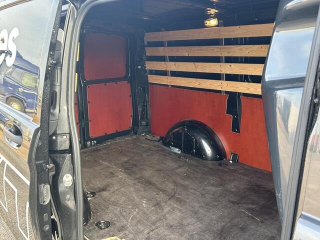 Mercedes-Benz VITO 116 CDI Lang | Automaat | Trekhaak | Carplay | Cruise Control