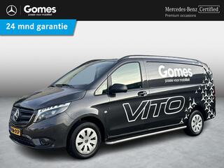 mercedes-benz-vito-116-cdi-lang--a