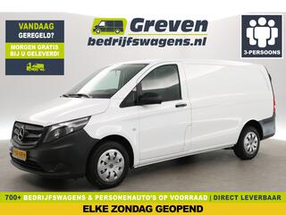 mercedes-benz-vito-114-cdi--euro6-