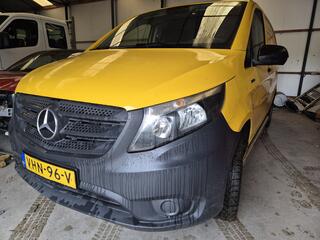 mercedes-benz-vito-evito-lang-41-kw