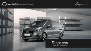 mercedes-benz-vito-119-cdi-l3-selec