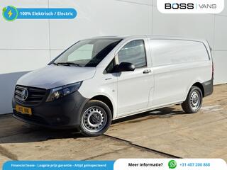 mercedes-benz-vito-evito-112-66kwh-
