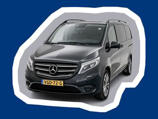 mercedes-benz-vito-114-cdi-lang-dc-