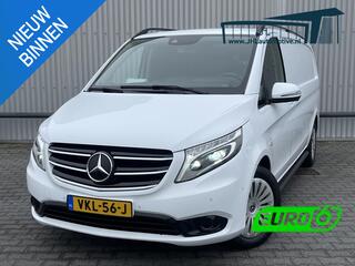 mercedes-benz-vito-119-cdi-extra-la