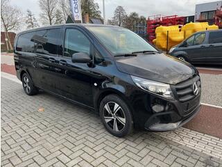 mercedes-benz-vito-tourer-114-cdi-e
