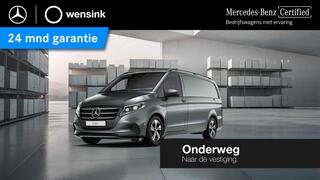 mercedes-benz-vito-116-cdi-l2-selec