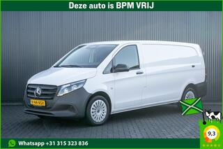 mercedes-benz-vito-116-cdi-l3-pro-