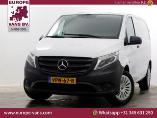mercedes-benz-vito-116-cdi-163pk-9g