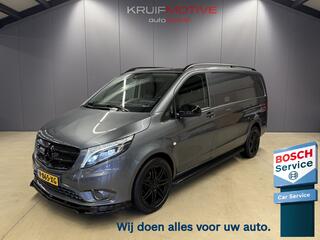 mercedes-benz-vito-114-cdi-lang--b