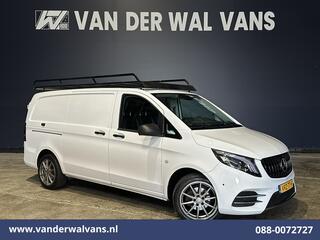 mercedes-benz-vito-116-cdi-164pk-l2