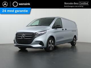 mercedes-benz-vito-119-cdi--l3-xl-