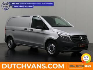 mercedes-benz-vito-114cdi-automaat-
