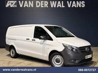 mercedes-benz-vito-110-cdi-l2h1-eur