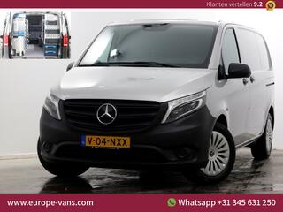 mercedes-benz-vito-114-cdi-136pk-co